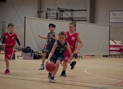 U10CProv_NA183043_019.jpg