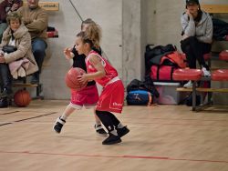 U8AProv_NA415001_017.jpg