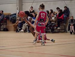 U8AProv_NA415001_028.jpg