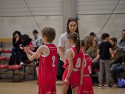 U8AProv_NA415001_003.jpg