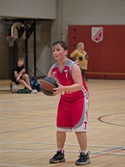 U16Prov_NA151153_023.jpg