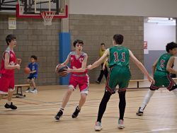 U16Prov_NA151153_024.jpg