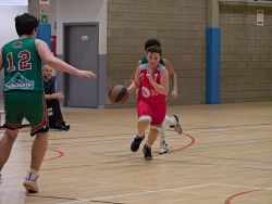 U16Prov_NA151153_018.jpg