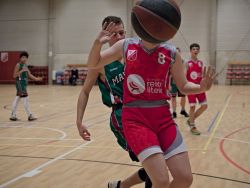 U16Prov_NA151153_011.jpg