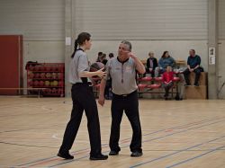 U16Prov_NA151153_007.jpg