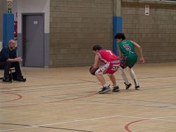 U16Prov_NA151153_017.jpg