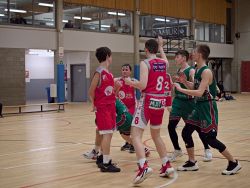U16Prov_NA151153_010.jpg