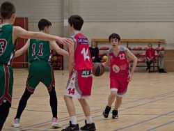 U16Prov_NA151153_019.jpg