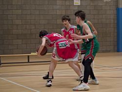 U16Prov_NA151153_025.jpg