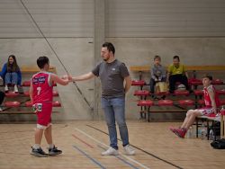 U16Prov_NA151153_022.jpg