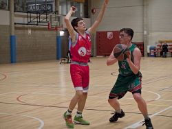 U16Prov_NA151153_008.jpg