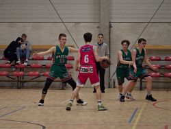 U16Prov_NA151153_001.jpg