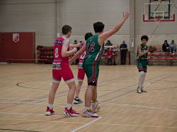U16Prov_NA151153_006.jpg