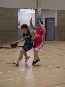 U16Prov_NA151153_005.jpg