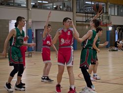 U16Prov_NA151153_002.jpg