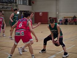 U16Prov_NA151153_013.jpg