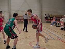 U16Prov_NA151153_021.jpg