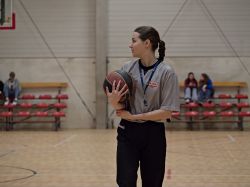 U16Prov_NA151153_003.jpg
