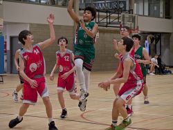 U16Prov_NA151153_004.jpg