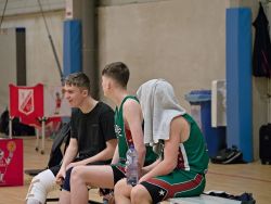 U16Prov_NA151153_020.jpg