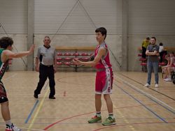 U16Prov_NA151153_015.jpg
