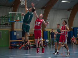 U18Prov_AW241022_011.jpg