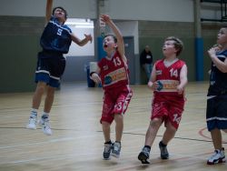 U12BProv_NA172012_010.jpg