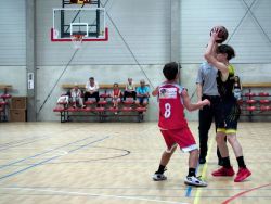 U18Prov_NA141012_018.jpg