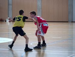 U18Prov_NA141026_004.jpg