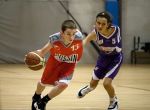 U14AProv_NA161082_011.jpg