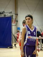 U14AProv_NA161082_016.jpg