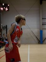U14AProv_NA161082_007.jpg
