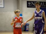 U14AProv_NA161082_009.jpg