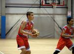 U14AProv_NA161082_017.jpg