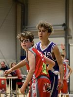 U14AProv_NA161082_010.jpg