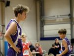 U14AProv_NA161082_008.jpg