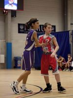U14AProv_NA161082_001.jpg
