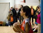 U14AProv_NA161082_006.jpg