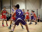 U14AProv_NA161082_005.jpg