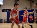 U14AProv_NA161082_002.jpg
