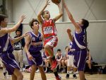 U14AProv_NA161082_013.jpg