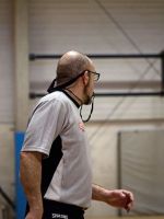 U14AProv_NA161082_014.jpg