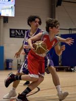 U14AProv_NA161082_003.jpg