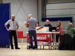U14AProv_NA161082_004.jpg