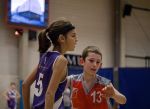 U14AProv_NA161082_015.jpg