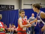 U14AProv_NA161082_012.jpg