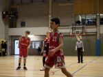 U12AProv_NAAM284_017.jpg