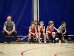 U12AProv_NAAM284_010.jpg