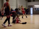 U12AProv_NAAM284_019.jpg