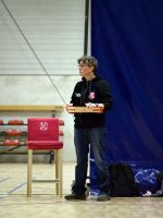 U12AProv_NAAM284_008.jpg